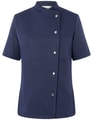 Dames Koksbuis Greta Karlowsky JF 4 Navy